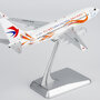 ng-models-05025-boeing-737-700-china-eastern-airlines-yunnan-peacock-b-5807-x85-213623_7
