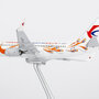 ng-models-05025-boeing-737-700-china-eastern-airlines-yunnan-peacock-b-5807-x88-213623_8