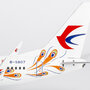 ng-models-05025-boeing-737-700-china-eastern-airlines-yunnan-peacock-b-5807-x9d-213623_2