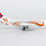 ng-models-05025-boeing-737-700-china-eastern-airlines-yunnan-peacock-b-5807-xae-213623_4