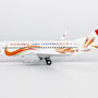 ng-models-05025-boeing-737-700-china-eastern-airlines-yunnan-peacock-b-5807-xbe-213623_1