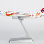 ng-models-05025-boeing-737-700-china-eastern-airlines-yunnan-peacock-b-5807-xd7-213623_6