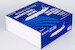 ng-models-05012-boeing-737-700-continental-airlines-n16709-t0a-208545_11