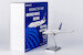 ng-models-05012-boeing-737-700-continental-airlines-n16709-t1d-208545_4