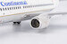 ng-models-05012-boeing-737-700-continental-airlines-n16709-t23-208545_6