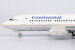 ng-models-05012-boeing-737-700-continental-airlines-n16709-t25-208545_10