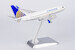 ng-models-05012-boeing-737-700-continental-airlines-n16709-t4f-208545_3