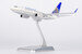 ng-models-05012-boeing-737-700-continental-airlines-n16709-t7f-208545_5
