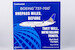 ng-models-05012-boeing-737-700-continental-airlines-n16709-t9f-208545_7