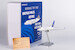 ng-models-05012-boeing-737-700-continental-airlines-n16709-tc3-208545_9