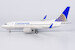 ng-models-05012-boeing-737-700-continental-airlines-n16709-tcd-208545_1