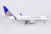 ng-models-05012-boeing-737-700-continental-airlines-n16709-td2-208545_8