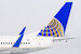 ng-models-05012-boeing-737-700-continental-airlines-n16709-tf8-208545_2