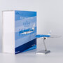 ng-models-05007-boeing-737-700-klm-koningseider-ph-bgg-x20-208155_8