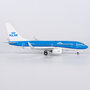 ng-models-05007-boeing-737-700-klm-koningseider-ph-bgg-x21-208155_4