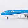 ng-models-05007-boeing-737-700-klm-koningseider-ph-bgg-x3a-208155_2