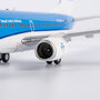 ng-models-05007-boeing-737-700-klm-koningseider-ph-bgg-x49-208155_5