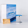 ng-models-05007-boeing-737-700-klm-koningseider-ph-bgg-x65-208155_11