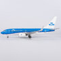 ng-models-05007-boeing-737-700-klm-koningseider-ph-bgg-xbe-208155_1
