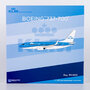 ng-models-05007-boeing-737-700-klm-koningseider-ph-bgg-xd0-208155_9