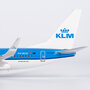 ng-models-05007-boeing-737-700-klm-koningseider-ph-bgg-xe3-208155_3