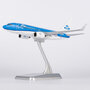 ng-models-05007-boeing-737-700-klm-koningseider-ph-bgg-xf8-208155_6