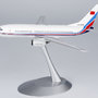 ng-models-05003-boeing-737-700-pla-air-force-b-4026-xd0-199964_2