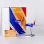 ng-models-05006-boeing-737-700-southwest-airlines-n221wn-x43-208154_7