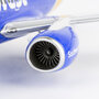 ng-models-05022-boeing-737-700-southwest-airlines-n922wn-x12-213620_12