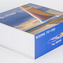 ng-models-05022-boeing-737-700-southwest-airlines-n922wn-x18-213620_10