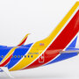 ng-models-05022-boeing-737-700-southwest-airlines-n922wn-x2f-213620_3