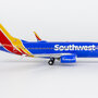 ng-models-05022-boeing-737-700-southwest-airlines-n922wn-x39-213620_2