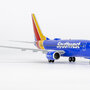 ng-models-05022-boeing-737-700-southwest-airlines-n922wn-x5c-213620_9