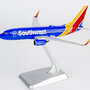 ng-models-05022-boeing-737-700-southwest-airlines-n922wn-x93-213620_11