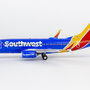ng-models-05022-boeing-737-700-southwest-airlines-n922wn-xa2-213620_1