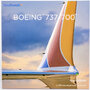 ng-models-05022-boeing-737-700-southwest-airlines-n922wn-xb9-213620_7