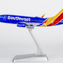 ng-models-05022-boeing-737-700-southwest-airlines-n922wn-xd3-213620_6
