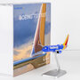 ng-models-05022-boeing-737-700-southwest-airlines-n922wn-xe6-213620_8
