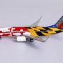 ng-models-77006-boeing-737-700-southwest-airlines-maryland-one-livery-with-canyon-blue-tail-n214wn-x13-182786_2