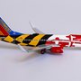 ng-models-77006-boeing-737-700-southwest-airlines-maryland-one-livery-with-canyon-blue-tail-n214wn-x20-182786_6