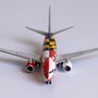 ng-models-77006-boeing-737-700-southwest-airlines-maryland-one-livery-with-canyon-blue-tail-n214wn-x42-182786_5