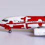 ng-models-77006-boeing-737-700-southwest-airlines-maryland-one-livery-with-canyon-blue-tail-n214wn-xbe-182786_3