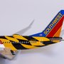 ng-models-77006-boeing-737-700-southwest-airlines-maryland-one-livery-with-canyon-blue-tail-n214wn-xdb-182786_4