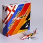 ng-models-77006-boeing-737-700-southwest-airlines-maryland-one-livery-with-canyon-blue-tail-n214wn-xe1-182786_1