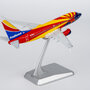 ng-models-05029-boeing-737-700-southwest-airlines-arizona-one-n955wn-x04-217072_12