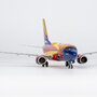 ng-models-05029-boeing-737-700-southwest-airlines-arizona-one-n955wn-x08-217072_7