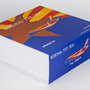 ng-models-05029-boeing-737-700-southwest-airlines-arizona-one-n955wn-x14-217072_10