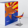 ng-models-05029-boeing-737-700-southwest-airlines-arizona-one-n955wn-x4f-217072_5