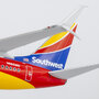 ng-models-05029-boeing-737-700-southwest-airlines-arizona-one-n955wn-x5b-217072_4