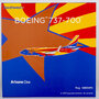 ng-models-05029-boeing-737-700-southwest-airlines-arizona-one-n955wn-x5f-217072_8
